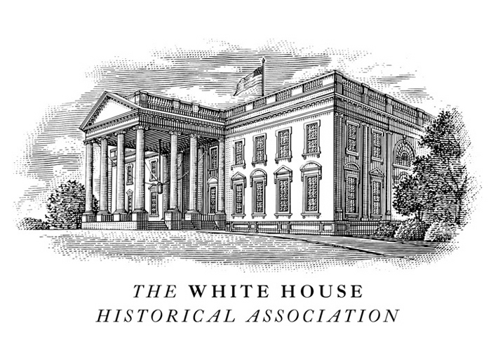 WHHA Logo